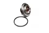Термостат AUDI; BMW; FORD; JEEP; MERCEDES-BENZ (пр-во Vernet) vernet (Calorstat) TH511180J