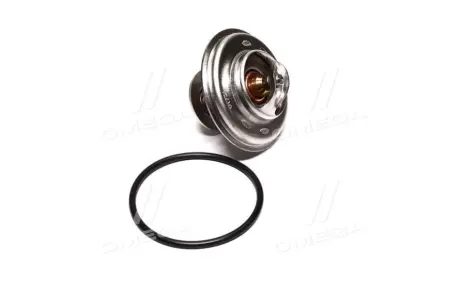 Термостат AUDI; BMW; FORD; JEEP; MERCEDES-BENZ (пр-во Vernet) Vernet (Calorstat) TH511180J