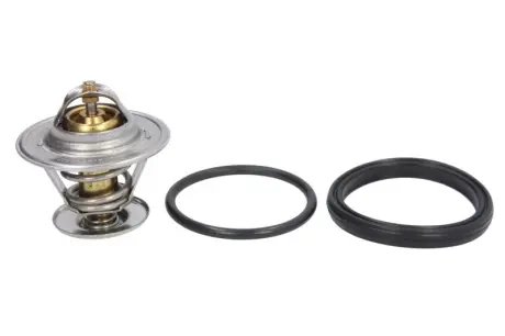 Термостат AUDI; FORD; SEAT; SKODA; VW (пр-во Vernet) Vernet (Calorstat) TH6273.87J
