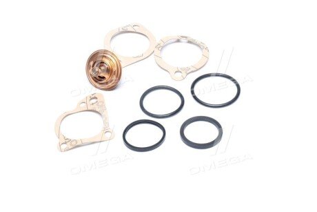 Термостат AUDI; FORD; SEAT; VW; VOLVO (Vernet) vernet (Calorstat) TH141087J