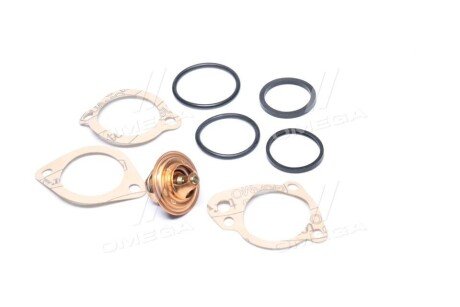 Термостат AUDI; FORD; SEAT; VW; VOLVO (Vernet) vernet (Calorstat) TH141087J