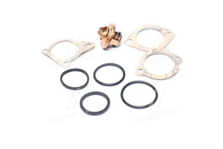 Термостат AUDI; FORD; SEAT; VW; VOLVO (пр-во Vernet) Vernet (Calorstat) TH141087J