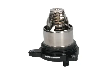 Термостат AUDI/PORSCHE/VW A4/A6/A8/Q7/Cayenne/Touareg ''3.0TSI ''16>> Vernet (Calorstat) TE7367103J