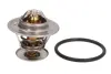 Термостат AUDI (пр-во Vernet) vernet (Calorstat) TH515187J