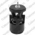 Термостат AUDI; SEAT; SKODA; VW (пр-во Vernet) vernet (Calorstat) TH6274.87J