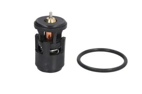 Термостат AUDI; SEAT; SKODA; VW (пр-во Vernet) Vernet (Calorstat) TH6274.87J