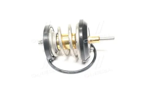 Термостат AUDI/SEAT/SKODA/VW (пр-во Vernet) Vernet (Calorstat) TH718895J