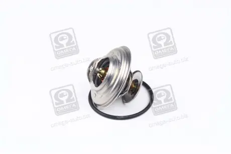 Термостат AUDI; VW; VOLVO (пр-во Vernet) Vernet (Calorstat) TH596887J