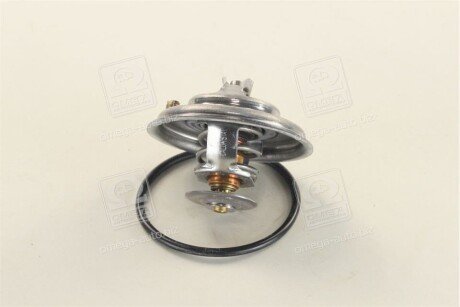 Термостат BMW; FORD; JEEP; LAND ROVER; MERCEDES-BENZ; OPEL; SEAT; VW (Vernet) vernet (Calorstat) TH597380J