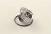 Термостат BMW; FORD; JEEP; LAND ROVER; MERCEDES-BENZ; OPEL; SEAT; VW (пр-во Vernet) Vernet (Calorstat) TH597380J (фото 3)