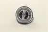 Термостат BMW; FORD; JEEP; LAND ROVER; MERCEDES-BENZ; OPEL; SEAT; VW (пр-во Vernet) Vernet (Calorstat) TH597380J (фото 4)