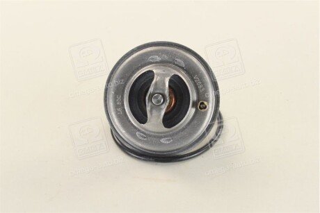 Термостат BMW; FORD; JEEP; LAND ROVER; MERCEDES-BENZ; OPEL; SEAT; VW (Vernet) vernet (Calorstat) TH597380J