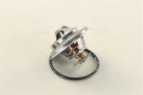 Термостат BMW; FORD; JEEP; LAND ROVER; MERCEDES-BENZ; OPEL; SEAT; VW (пр-во Vernet) vernet (Calorstat) TH597380J