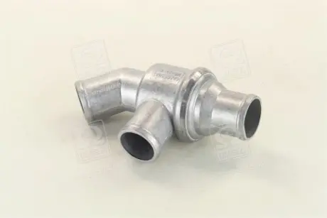 Термостат BMW (пр-во Vernet) Vernet (Calorstat) TH331080