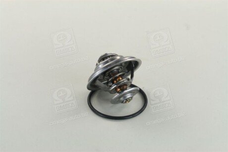 Термостат BMW (Vernet) vernet (Calorstat) TH624392J