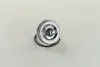 Термостат BMW (пр-во Vernet) vernet (Calorstat) TH624392J