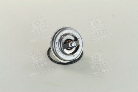 Термостат BMW (Vernet) vernet (Calorstat) TH624392J