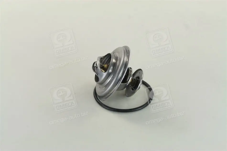 Термостат BMW (пр-во Vernet) vernet (Calorstat) TH624392J