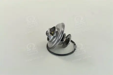 Термостат BMW (пр-во Vernet) vernet (Calorstat) TH624392J