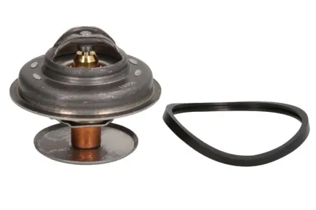 Термостат BMW; RENAULT(пр-во Vernet) Vernet (Calorstat) TH153388J