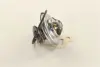 Термостат BMW; VOLVO (пр-во Vernet) Vernet (Calorstat) TH511188J (фото 3)