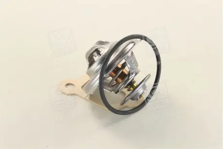 Термостат BMW; VOLVO (пр-во Vernet) Vernet (Calorstat) TH511188J