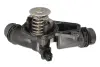 Термостат BMW X5 (пр-во Vernet) vernet (Calorstat) TE649997J