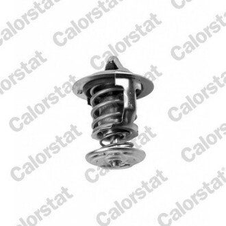 Термостат CADILLAC/CHEVROLET/HUMMER \'\'07-23 vernet (Calorstat) TH210786J