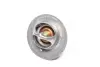 Термостат CHRYSLER; FORD; HONDA; MAZDA; MITSUBISHI (пр-во Vernet) vernet (Calorstat) TH507588