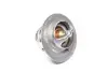 Термостат CHRYSLER; FORD; HONDA; MAZDA; MITSUBISHI (пр-во Vernet) vernet (Calorstat) TH507588
