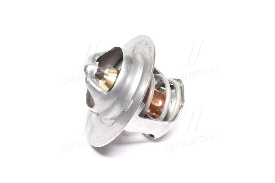 Термостат CHRYSLER; FORD; HONDA; MAZDA; MITSUBISHI (пр-во Vernet) vernet (Calorstat) TH507588
