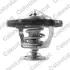 Термостат CHRYSLER/JEEP 300C/Grand Cherokee \'\'5.7-6.4 \'\'04>> Vernet (Calorstat) TH721795J (фото 1)