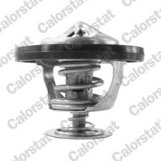Термостат CHRYSLER/JEEP 300C/Grand Cherokee \'\'5.7-6.4 \'\'04>> vernet (Calorstat) TH721795J
