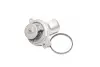 Термостат CHRYSLER; MERCEDES-BENZ (пр-во Vernet) vernet (Calorstat) TH651387J