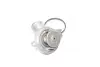 Термостат CHRYSLER; MERCEDES-BENZ (пр-во Vernet) vernet (Calorstat) TH651387J