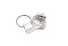 Термостат CHRYSLER; MERCEDES-BENZ (пр-во Vernet) vernet (Calorstat) TH651387J