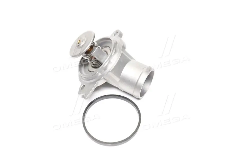 Термостат CHRYSLER; MERCEDES-BENZ (пр-во Vernet) vernet (Calorstat) TH651387J