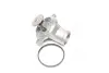Термостат CHRYSLER; MERCEDES-BENZ (пр-во Vernet) vernet (Calorstat) TH651387J