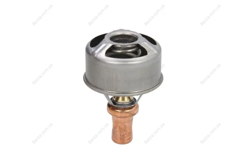 Термостат CHRYSLER; RENAULT (пр-во Vernet) vernet (Calorstat) TH449586