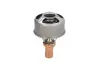Термостат CHRYSLER; RENAULT (пр-во Vernet) vernet (Calorstat) TH449586