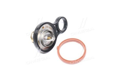 Термостат Chrysler Voyager 2.0-3.3 00-08 vernet (Calorstat) TH684391J