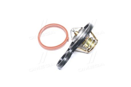 Термостат Chrysler Voyager 2.0-3.3 00-08 vernet (Calorstat) TH684391J