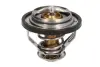 Термостат CITROEN; FIAT; HYUNDAI; PEUGEOT; SUZUKI;TOYOTA; ВАЗ (пр-во Vernet) Vernet (Calorstat) TH513083J