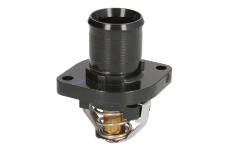Термостат CITROEN; FIAT; LANCIA; PEUGEOT (пр-во Vernet) Vernet (Calorstat) TH6488.89J