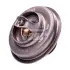 Термостат CITROEN; FORD; PEUGEOT; RENAULT (пр-во Vernet) vernet (Calorstat) TH494781J