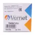 Термостат CITROEN; FORD; PEUGEOT; RENAULT (пр-во Vernet) vernet (Calorstat) TH494781J