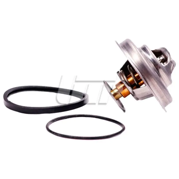 Термостат CITROEN; FORD; PEUGEOT; RENAULT (пр-во Vernet) vernet (Calorstat) TH494781J