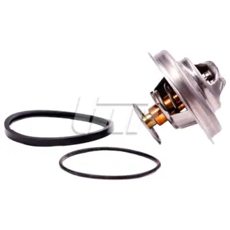 Термостат CITROEN; FORD; PEUGEOT; RENAULT (пр-во Vernet) Vernet (Calorstat) TH494781J