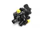 Термостат Citroen, Mini, Peugeot ""09 vernet (Calorstat) TE2110105J