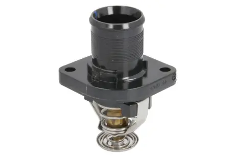 Термостат CITROEN, PEUGEOT, FIAT (пр-во Vernet) vernet (Calorstat) TH633289J